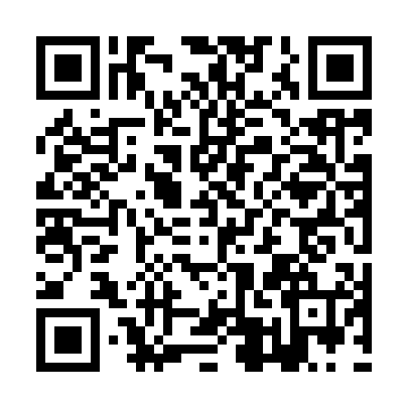 QR code for JEK9048