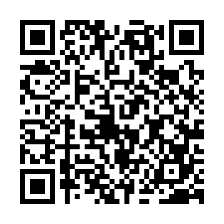 QR code for JEL3667