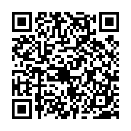 QR code for JEL4676