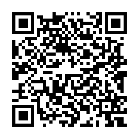 QR code for JEL5255