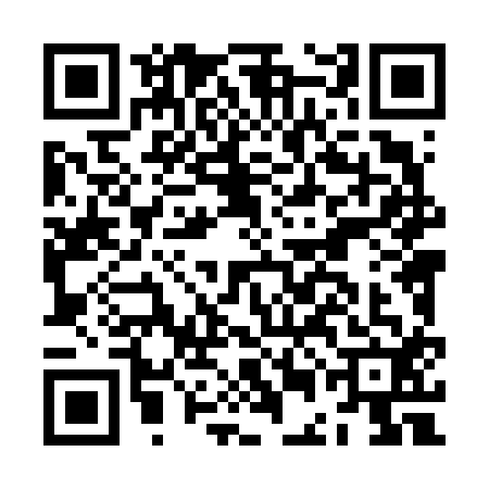 QR code for JEL6123