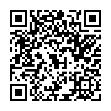 QR code for JEL6397