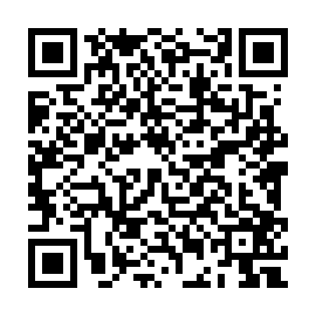QR code for JEL7065