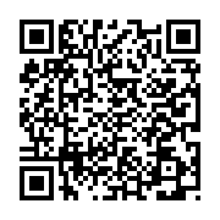 QR code for JEL8922