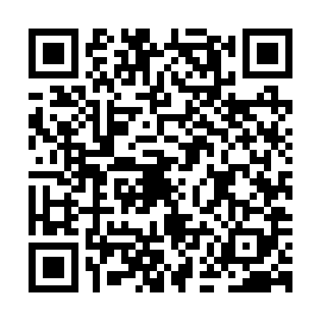 QR code for JEM2891