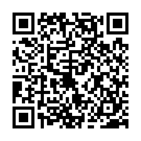 QR code for JEM7648