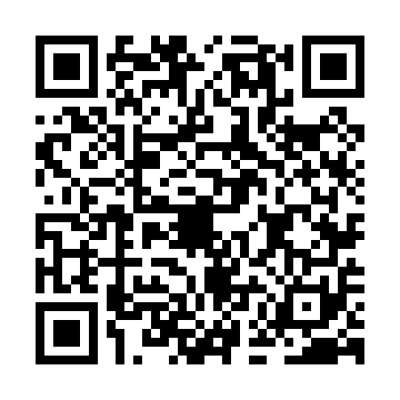 QR code for JEN0515
