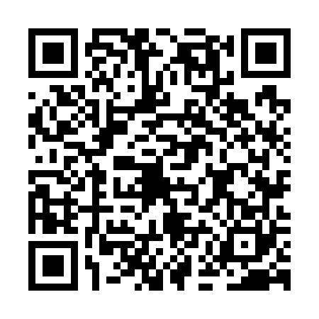 QR code for JEN7600