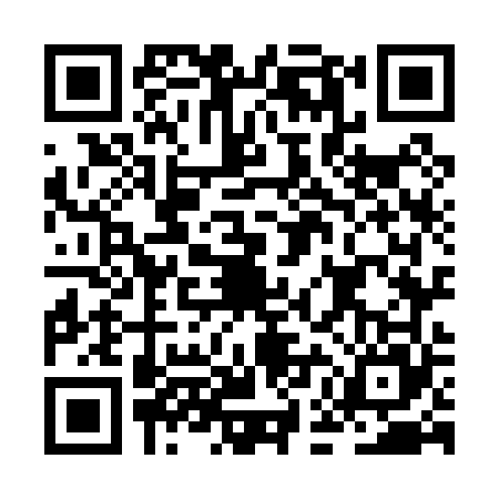 QR code for JEO0655