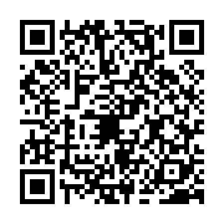 QR code for JEO0686