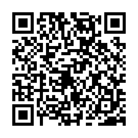 QR code for JEO2922