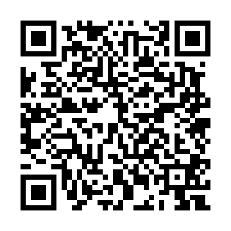 QR code for JEO4005