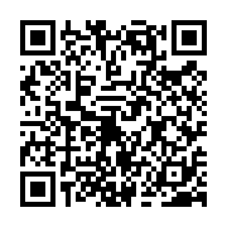 QR code for JEO4115