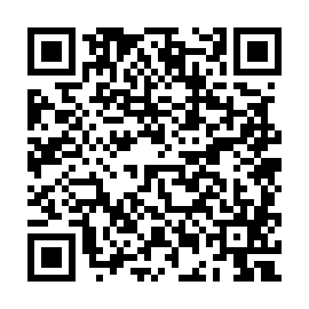QR code for JEO5858