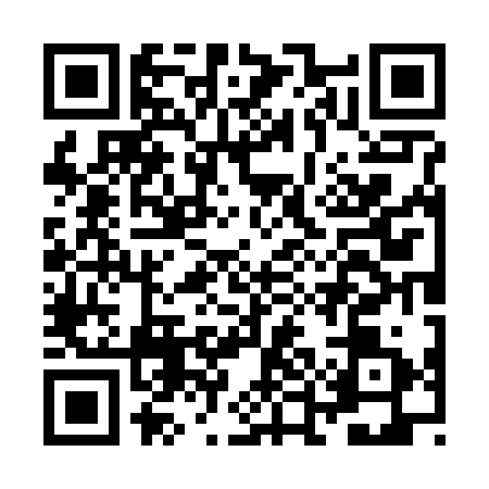 QR code for JEO6310