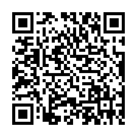 QR code for JEP2036