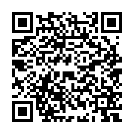 QR code for JEP3662