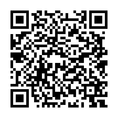 QR code for JEP4269