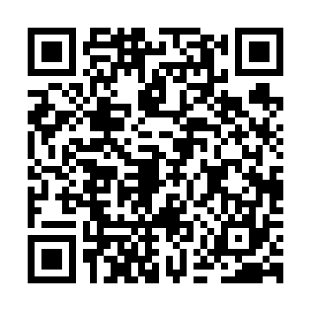 QR code for JEP6770