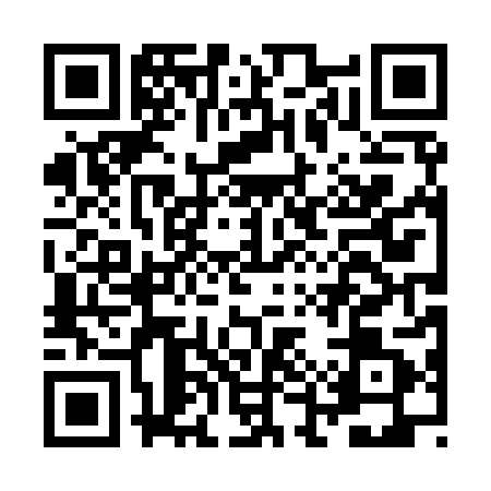 QR code for JEP9810