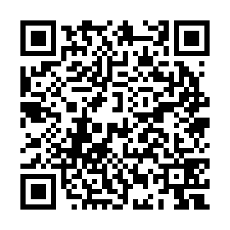 QR code for JEQ2797