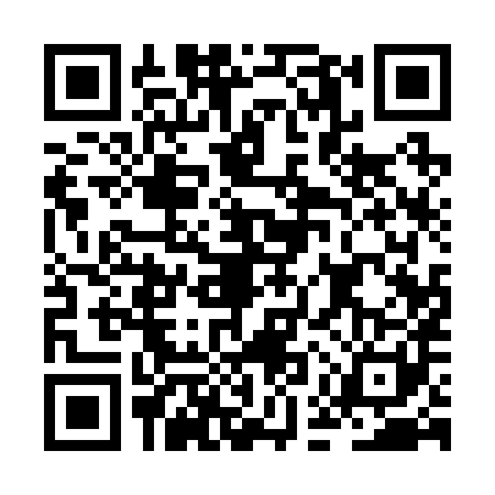 QR code for JEQ2813
