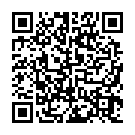 QR code for JEQ3220