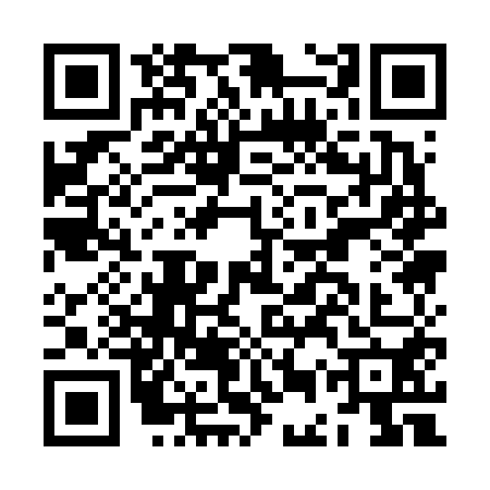 QR code for JEQ6505
