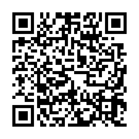 QR code for JEQ7190
