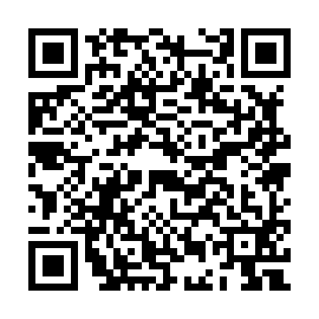 QR code for JEQ8926