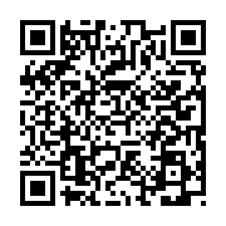 QR code for JEQ9180