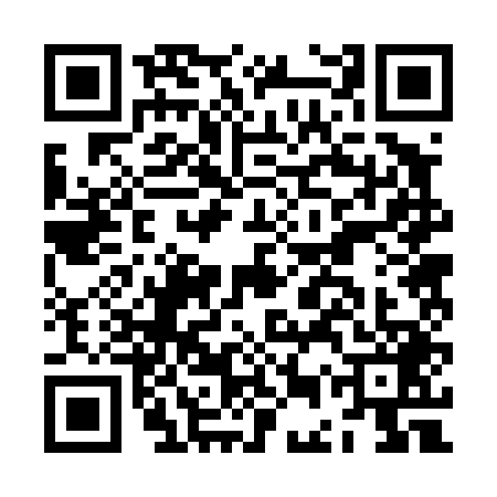 QR code for JER4496