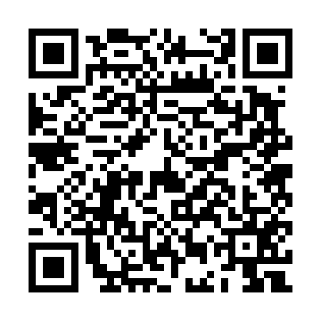 QR code for JER4557