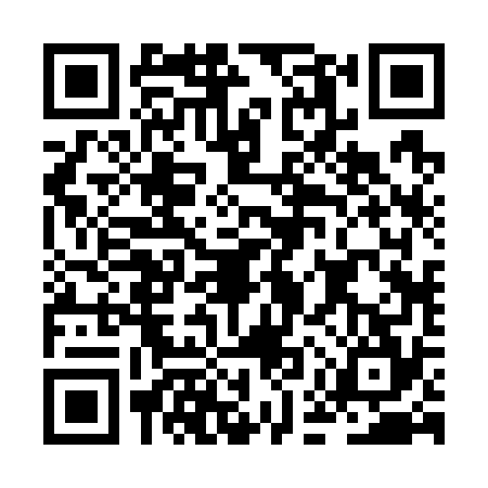 QR code for JER7740