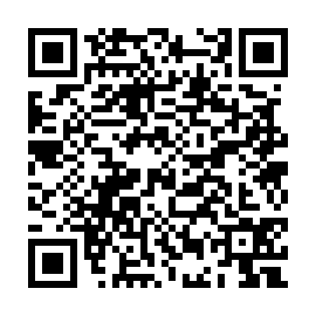 QR code for JES5348