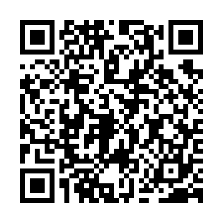 QR code for JES6772