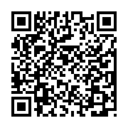 QR code for JES7815