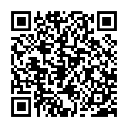 QR code for JET0402