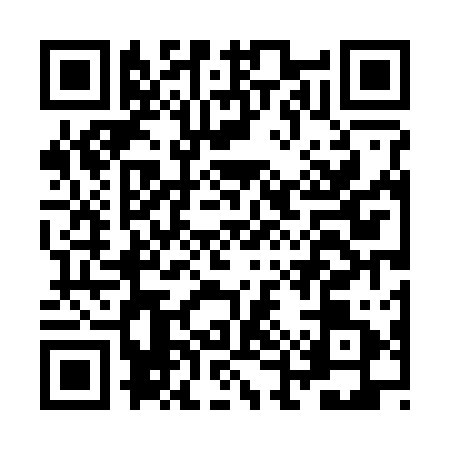 QR code for JET2117