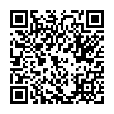 QR code for JET2286
