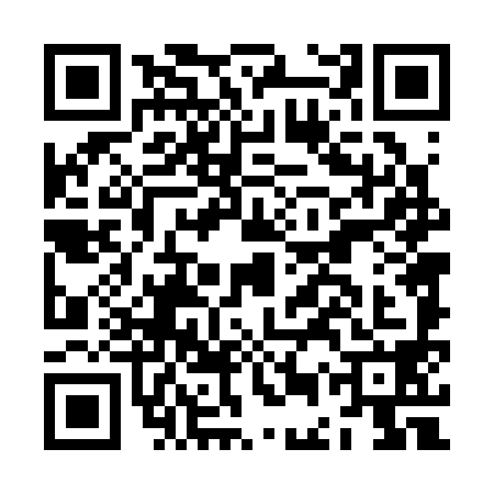 QR code for JET3986