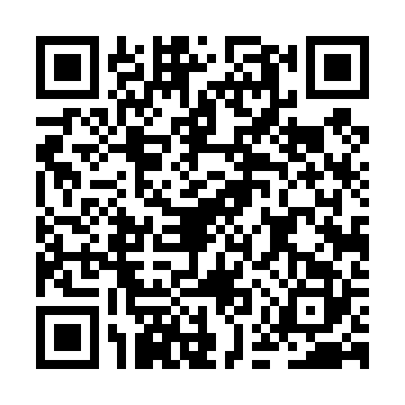 QR code for JET4227