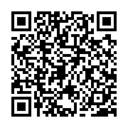 QR code for JET7013