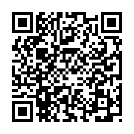 QR code for JET9196