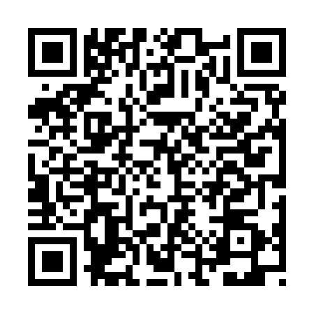 QR code for JET9708