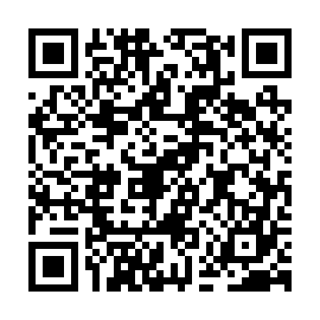 QR code for JEU2674