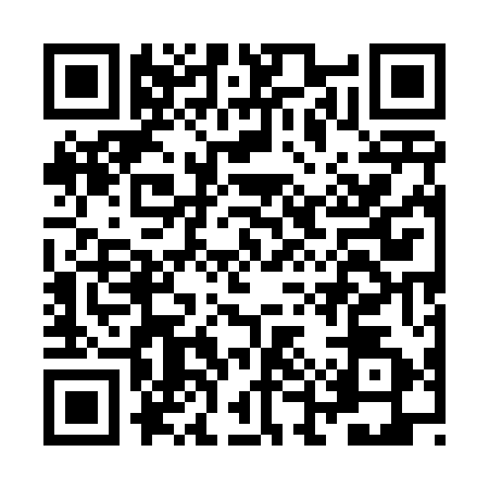 QR code for JEU4528