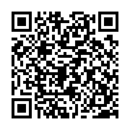 QR code for JEU7266