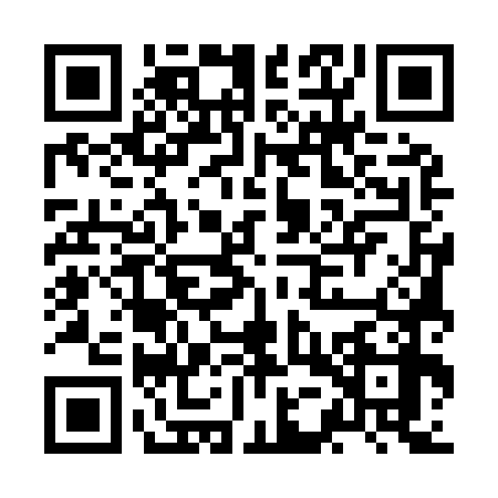 QR code for JEU9785