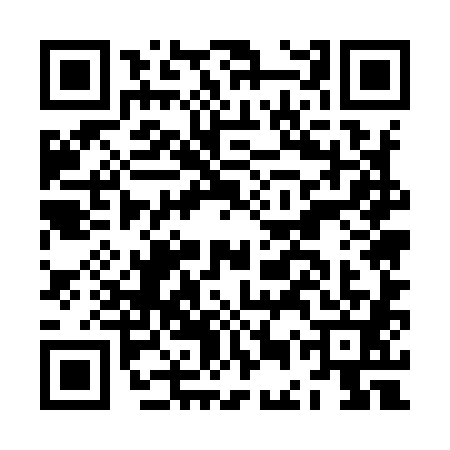 QR code for JEU9819